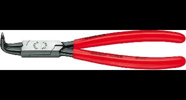 Knipex borgveertang - 4421J31
