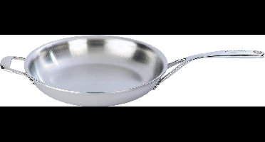 Demeyere Proline Koekenpan - Ø32 cm