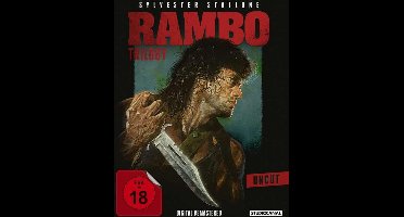 PLAION 1077430 film en Video Blu-ray