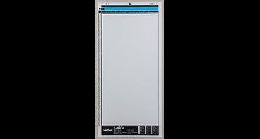 Brother ScanNCut - Scanmat - 305 mm x 610 mm  CM-serie