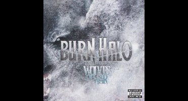 Wolves of War