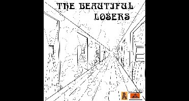 Nobody Knows The Heaven