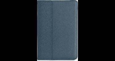 Belkin FormFit hoes met standaard voor Samsung Galaxy Tab 3 7.0 - Blauw