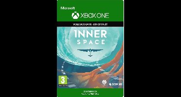 InnerSpace - Xbox One Download