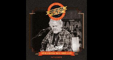 Randy Bachman - Vinyl Tap Tour - Every Song (+Bonus