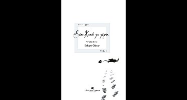 Seine Kunst zu zögern. Elf Versuche zu Robert Walser