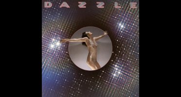 Dazzle