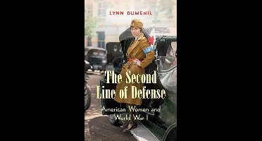 The Second Line of Defense