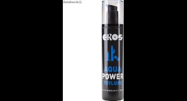 Eros Power/Toy Lube/250 ml/Glijmiddel Op Waterbasis