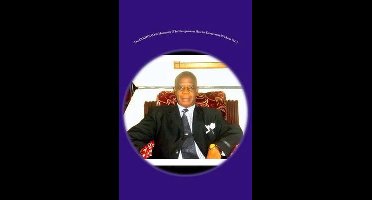 The Godhead & Humanity (Total Freedom from Spiritual Enslavement)-The GODHEAD & Humanity