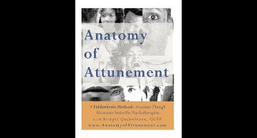 Anatomy of Attunement
