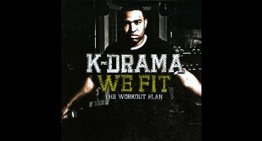 We Fit The Workout Plan
