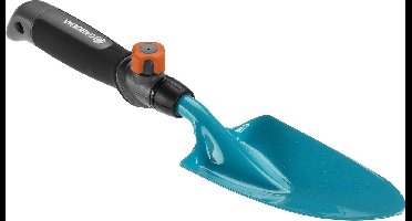GARDENA Combisystem bloemenschepje - werkbreedte 7 cm - 25 jaar garantie