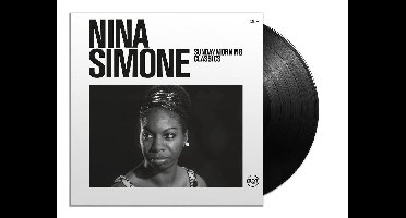 Sunday Morning Classics