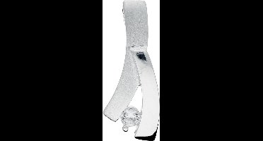 Silver Lining 120.6140.00 Dames Hanger