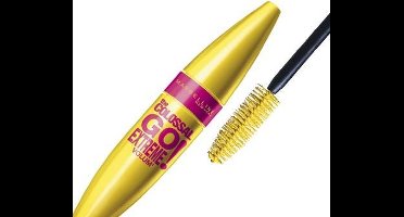 Mayb Colossal Go Extreme BL