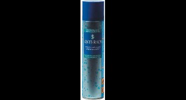 Emma waterstop spray 400 ml waterafstotend maken schoenen