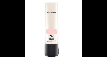 MAC STROBE CREAM HYDRATANT LUMINNEUX - REDLITE