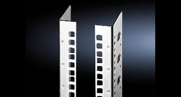 Rittal DK Profiel voor kast/lessenaar