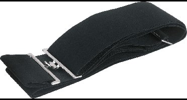 Kerbl Dekensingel - Elastisch