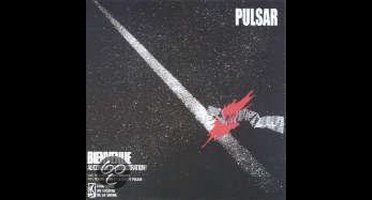 Bienvenue Au Conseil D'ad