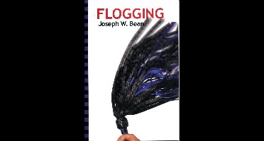 Flogging