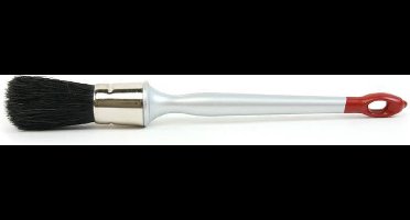 Kwast - Kwasten - Verf - Rond - Puntkwast - Patentkwast - 30-12