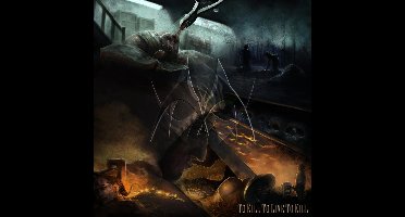 To Kill To Live To Kill