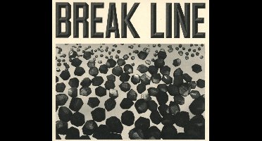 Break Line