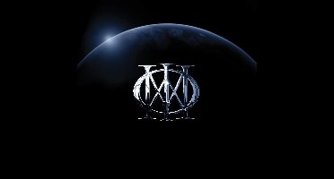 Dream Theater
