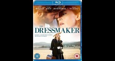 Dressmaker
