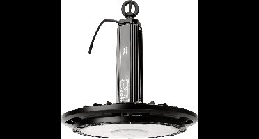 Groenovatie LED Highbay UFO 100W - Neutraal Wit - Pro