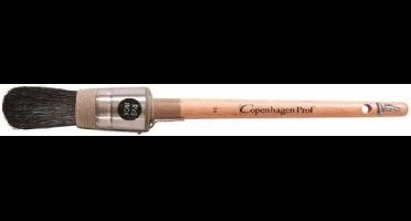 Copenhagen prof kwast 14mm