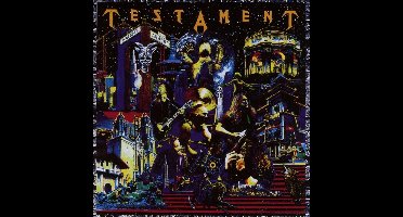 Live at the Fillmore