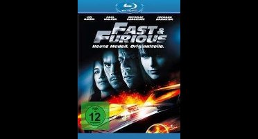 PLAION 1185262 film en Video Blu-ray Duits, Engels
