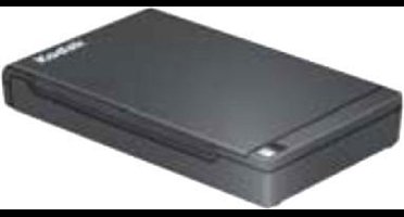 Kodak A3 Flatbed voor PS50/PS80