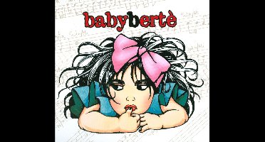Baby Berte