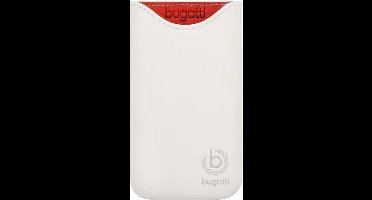 Bugatti 07948 tasje voor mobiele apparatuur