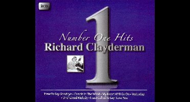 Number One Hits