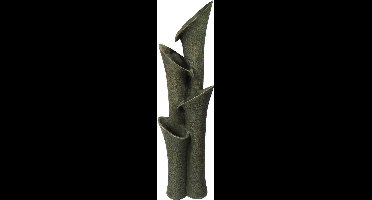 Ubbink - AcquaArte - Montreux - waterornament - decoratief