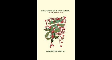 Sternenschein & Engelshaar