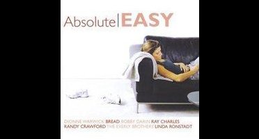 Absolute Easy