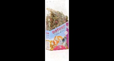 Esve natuur korenveld - 2 ST