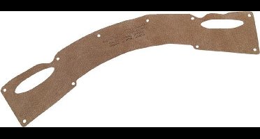 3M Vervangende zweetband voor veiligheidshelmen HYG4 - 76027