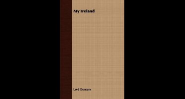 My Ireland