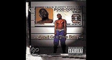 Based On A True Story