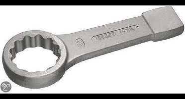 GEDORE Ring 306 115