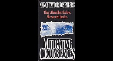 Mitigating Circumstances