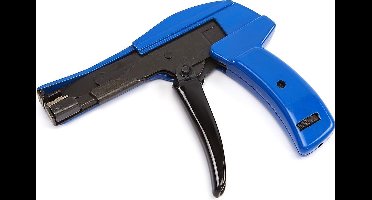 2,4 - 9,3 mm Kabelbinder / Tie-wrap Tang