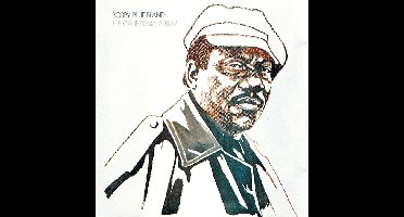 His California Album